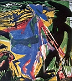 10-Expressionism-Kirchner-The Amazing Story of Peter Schlemihl-The Meeting with the Shadow (1915).jpg